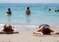 Τουρισμός για Όλους 2026-2027: Μέχρι τις 21 Αυγούστου οι αιτήσεις – Επιδότηση έως 600 ευρώ