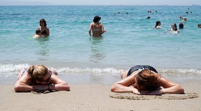 Τουρισμός για Όλους 2026-2027: Μέχρι τις 21 Αυγούστου οι αιτήσεις – Επιδότηση έως 600 ευρώ