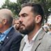 Δήμος Κυριλίδης: Μαζί με τον Κυριάκο Βελόπουλο στην Παναγία Σουμελά