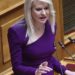 Θ. Τζάκρη: «Χάος στα ΤΕΠ και στις εφημερίες των νοσοκομείων»