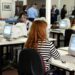 ΣτΕ: «Όχι» στην επαναφορά των δώρων στους δημοσίους υπαλλήλους