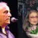 Συναυλία Γιώργου Υδραίου και Αφροδίτης Μάνου στο Δασάκι Αριδαίας