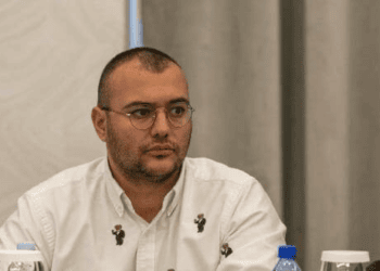 «Ψήνεται» υποψηφιότητα Ηλία Πανίδη για το Επιμελητήριο Πέλλας – Οι πιέσεις και το μεγάλο ερώτημα
