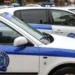 Θρίλερ στη Νέα Σμύρνη: Δύο νεκροί από πυροβολισμούς σε είσοδο πολυκατοικίας