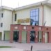 Αναγνώριση των οικισμών Σταυροδρομίου και Γυψοχωρίου ως αυτοτελών Κοινοτήτων του Δήμου Πέλλας