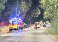 Ομολόγησε ο 27χρονος τη δολοφονία της 25χρονης στην Ηγουμενίτσα – «Τσακωθήκαμε και θόλωσα»