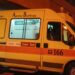 Ανείπωτη τραγωδία: Νεκρός 15χρονος που κατέρρευσε ξαφνικά – Έβγαζε αφρούς από το στόμα