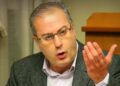 Η ανακοίνωση των συντονιστικών επιτροπών της ΕΛ.Α.Σ. έβγαλε είδηση για την Πέλλα – Δεν θα είναι υποψήφιος Βουλευτής ο Γ. Σηφάκης