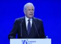 Δημήτρης Αβραμόπουλος: Στο αρχείο το ένταλμα σύλληψης των βελγικών αρχών για το Qatar Gate