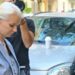 Θάνατος Μαζωνάκη: «Η γιατρός ζήτησε βαφή για μαλλιά και προσωπική βοηθό»