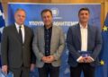 Εγκρίθηκε η χρηματοδότηση 685.000 ευρώ για νέο ταρτάν στο Δημοτικό Στάδιο Γιαννιτσών