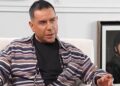 Γιώργος Μαζωνάκης: Τι περιέχει το χρηματοκιβώτιό του – Γιατί δεν το έχουν ανοίξει ακόμα