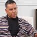 Γιώργος Μαζωνάκης: Τι περιέχει το χρηματοκιβώτιό του – Γιατί δεν το έχουν ανοίξει ακόμα