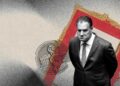 Καταλαβαίνει το Μαξίμου τη ζημιά που κάνει ο Άδωνις;