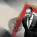 Καταλαβαίνει το Μαξίμου τη ζημιά που κάνει ο Άδωνις;