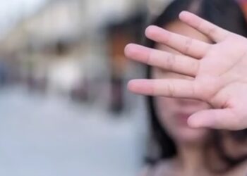 Γιαννιτσά: Δημοτικός αστυνομικός έσωσε 25χρονη από πρώην σύντροφό της που την καταδίωκε με αυτοκίνητο