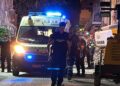 Έκρηξη στην Πλάκα: Γυναίκα ανασύρθηκε νεκρή από τα ερείπια του κτιρίου – Αγωνία για πέντε αγνοούμενους