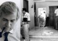 Παύλος Μπακογιάννης: 37 χρόνια από την εν ψυχρώ δολοφονία του από τη «17 Νοέμβρη» στο Κολωνάκι