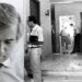 Παύλος Μπακογιάννης: 37 χρόνια από την εν ψυχρώ δολοφονία του από τη «17 Νοέμβρη» στο Κολωνάκι