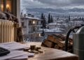 Δύσκολος χειμώνας προ των πυλών στην Πέλλα – Πονοκέφαλος το κόστος θέρμανσης