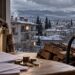 Δύσκολος χειμώνας προ των πυλών στην Πέλλα – Πονοκέφαλος το κόστος θέρμανσης