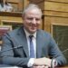 Δ. Σταμενίτης: Υπογράφηκε η τροποποίηση της απόφασης για τη μηδική – Μέσα και ο Ν. Πέλλας