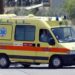 Κατερίνη: 16χρονη έπεσε στο κενό – Ερευνάται ενδεχόμενο σεξουαλικής κακοποίησης