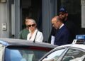 Ρήξη μεταξύ των γιατρών που προφυλακίστηκαν για τον θάνατο Μαζωνάκη – Η «κίνηση ματ» που εξετάζει η 56χρονη
