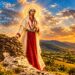 Βρέθηκαν τα Ιερά Λείψανα της Αγίας Χρυσής – Οι εξετάσεις σε εργαστήριο της Γερμανίας και η ανακοίνωση της Μητρόπολης