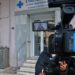 Λουκέτο στην κλινική της Θεσσαλονίκης που έκανε παράνομα χημειοθεραπείες – Βροχή από καταγγελίες