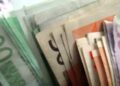 Επιστροφή ενοικίου: Λήγει σήμερα η προθεσμία για διορθώσεις στο Ε1 – Τι πρέπει να ελέγξουν οι δικαιούχοι