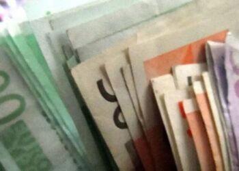 Επιστροφή ενοικίου: Λήγει σήμερα η προθεσμία για διορθώσεις στο Ε1 – Τι πρέπει να ελέγξουν οι δικαιούχοι