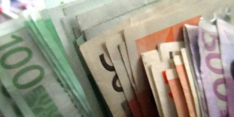 Επιστροφή ενοικίου: Λήγει σήμερα η προθεσμία για διορθώσεις στο Ε1 – Τι πρέπει να ελέγξουν οι δικαιούχοι
