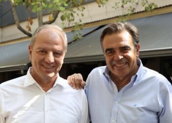 Πέλλα: Επιβεβαιώθηκε η πληρωμή για το προανθικό έως το τέλος Σεπτεμβρίου