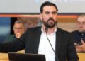 Δήμος Κυριλίδης: «Έδωσαν χώρο για τον Ρέμο, αλλά όχι για τους Μακεδόνες;»