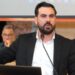 Δήμος Κυριλίδης: «Έδωσαν χώρο για τον Ρέμο, αλλά όχι για τους Μακεδόνες;»