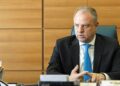 Δ. Σταμενίτης: Νέος Μυλότοπος, Καρυώτισσα και Γαλατάδες εντάσσονται στην απαλλαγή από τον ΕΝΦΙΑ