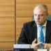 Δ. Σταμενίτης: Νέος Μυλότοπος, Καρυώτισσα και Γαλατάδες εντάσσονται στην απαλλαγή από τον ΕΝΦΙΑ