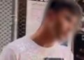 Γιαννιτσά: Ραγίζει καρδιές το μήνυμα της οικογένειας του αδικοχαμένου 27χρονου – «Μην φορέσετε μαύρα στην κηδεία»