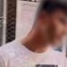 Γιαννιτσά: Ραγίζει καρδιές το μήνυμα της οικογένειας του αδικοχαμένου 27χρονου – «Μην φορέσετε μαύρα στην κηδεία»