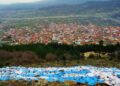 Ελληνική περιφέρεια: Ο νέος χάρτης φοροελαφρύνσεων – Μηδενικός ΕΝΦΙΑ, μισά τεκμήρια και 10.000 ευρώ για μετεγκατάσταση
