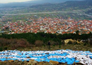 Ελληνική περιφέρεια: Ο νέος χάρτης φοροελαφρύνσεων – Μηδενικός ΕΝΦΙΑ, μισά τεκμήρια και 10.000 ευρώ για μετεγκατάσταση