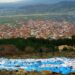 Ελληνική περιφέρεια: Ο νέος χάρτης φοροελαφρύνσεων – Μηδενικός ΕΝΦΙΑ, μισά τεκμήρια και 10.000 ευρώ για μετεγκατάσταση