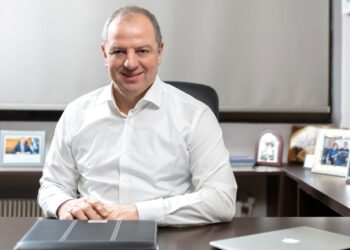 Δ. Σταμενίτης: Παράταση έως 11 Σεπτεμβρίου 2027 στην προθεσμία υποβολής αιτήσεων για τα διακατεχόμενα