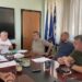 Παρακολουθήστε ολόκληρη τη Συνεδρίαση της Δημοτικής Επιτροπής του Δήμου Αλμωπίας (09/09/2026)