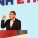 Ο Αλέξης Τσίπρας στη ΔΕΘ: Live η Συνέντευξη Τύπου του Προέδρου της ΕΛΑΣ