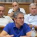 Ηχηρό μήνυμα Δ. Μπίνου για την επόμενη μέρα: «Οι άνθρωποι του συνδυασμού μας θα διαμορφώσουν πολλά πράγματα»