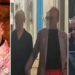 Γιώργος Μαζωνάκης: Συνελήφθησαν οι δύο γιατροί για θανατηφόρα έκθεση – Το βίντεο που τους «έκαψε» και η πλασμαφαίρεση που ήδη είχε ξεκινήσει