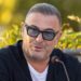 Απόψε η μεγάλη συναυλία του Αντώνη Ρέμου στη Θεσσαλονίκη – Όλα όσα θα δούμε στο υπερθέαμα για τα 30 χρόνια καριέρας