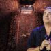 Έγραψε ιστορία ο Αντώνης Ρέμος: Μια από τις μεγαλύτερες συναυλίες που έγιναν ποτέ στην Ελλάδα – Χιλιάδες κόσμου παρά τη βροχή